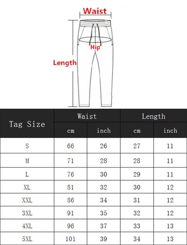 2 Piece Outfits for Women Short Sleeve T Shirt and Shorts Sets Casual Home Set - Picture 3 of 20