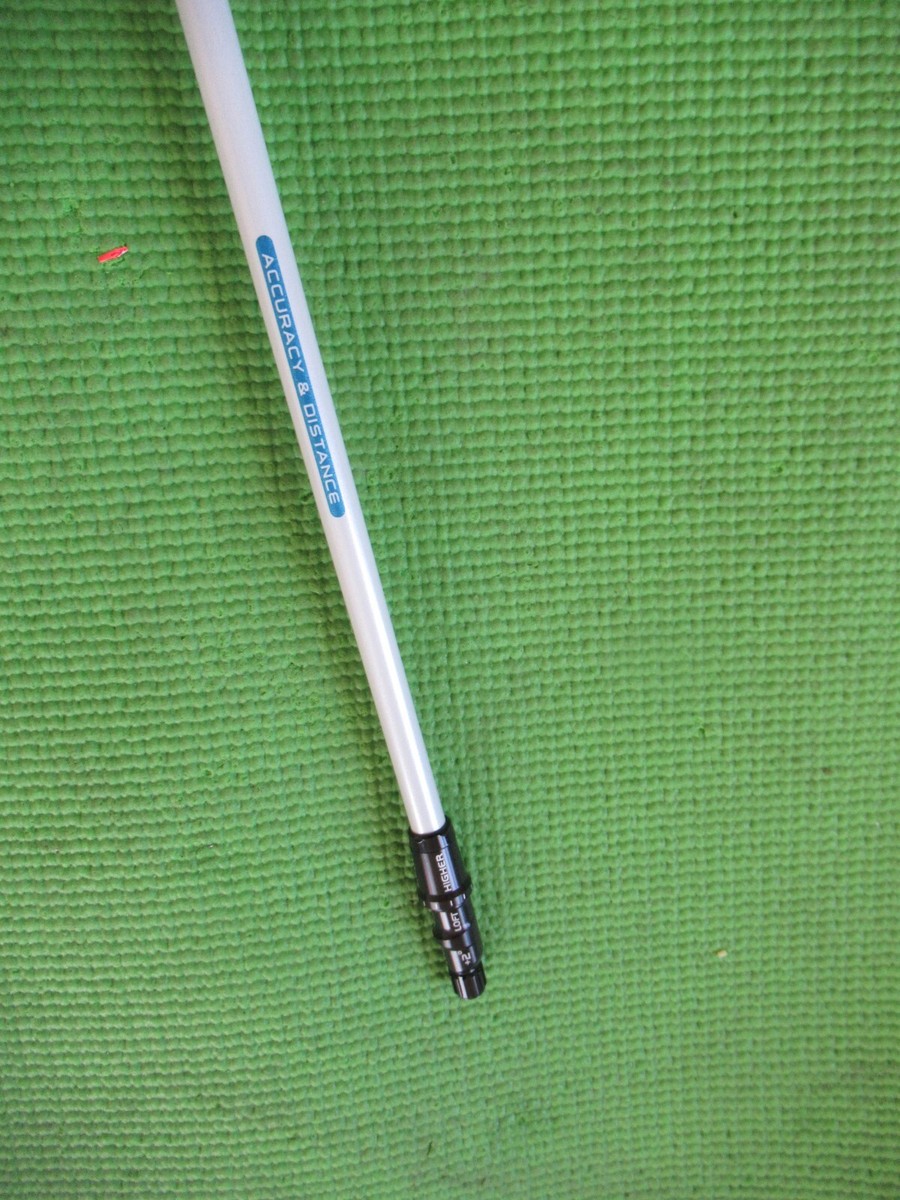 415484_5