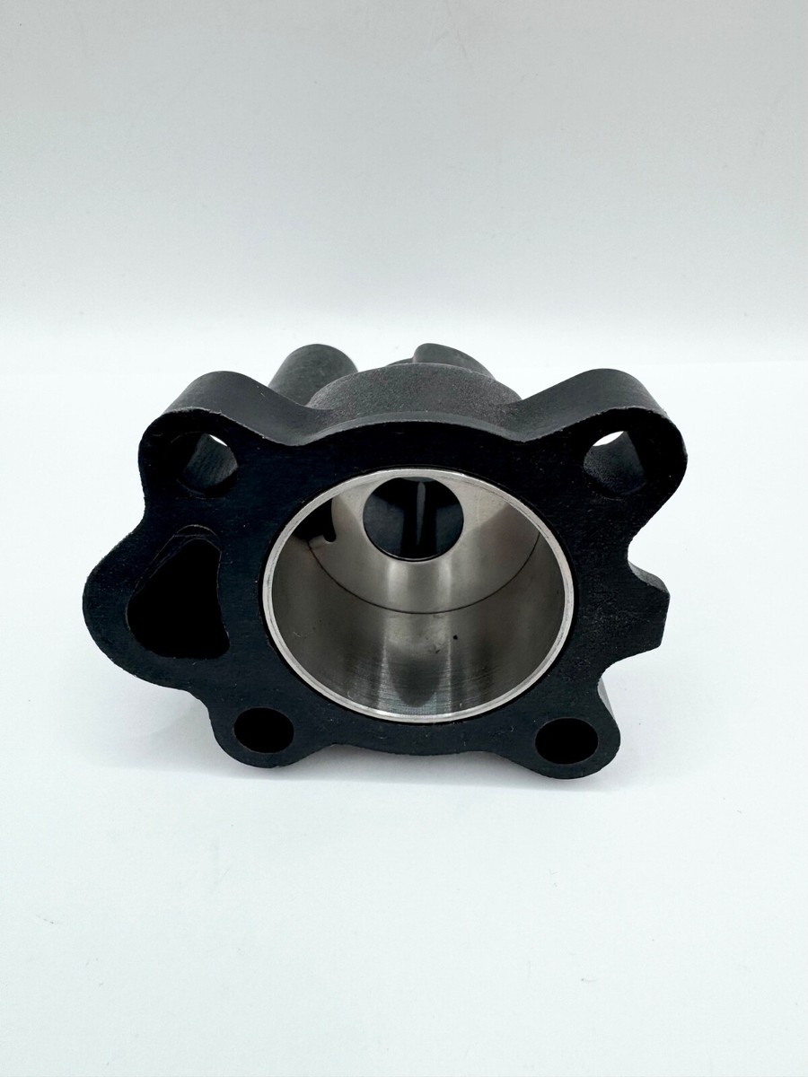.. A ..¨̮　0810 Y20 Genuine Honda Marine 19220-881-305 Housing Impeller for