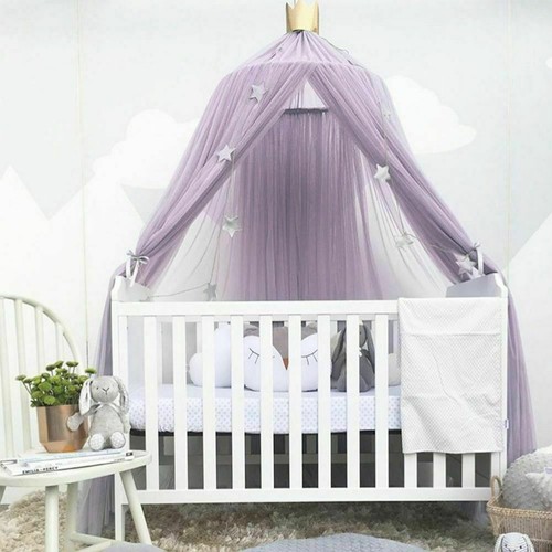 Mosquitero para Cama, Protector de Picaduras de Mosquitos, Moscas | eBay