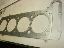 GENUINE Kawasaki Head Gasket  ZX11 84-85 OEM 11009-1386 FAST SHIPPING