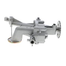 Ölpumpe mit Zahnrad Ansaugstutzen für RENAULT Master OPEL Movano NISSAN 2.5 D