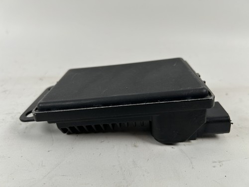 13 14 15 Lincoln MKS Cruise Control Distance Sensor OEM KJ7T-9G768-AC - Picture 8 of 11
