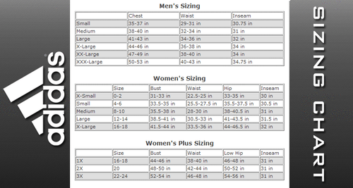 Charlotte Hornets NBA Adidas Men's Crewneck Sweatshirt - Picture 8 of 8