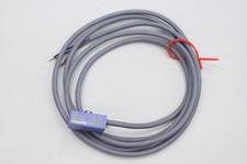 Festo Proximity Switch Magnetic SMTO-1-LED-24 3903