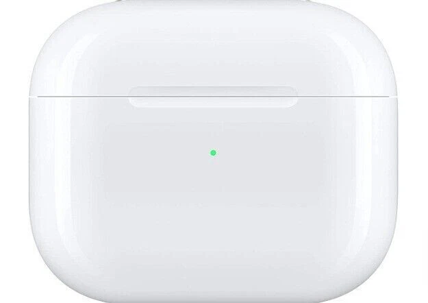 Apple AirPods 3rd Generation Headphones for Sale | Shop New & Used