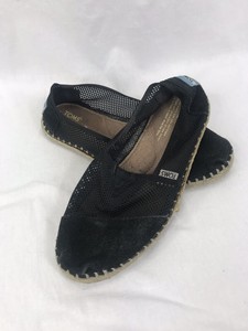 women's espadrille slip ons