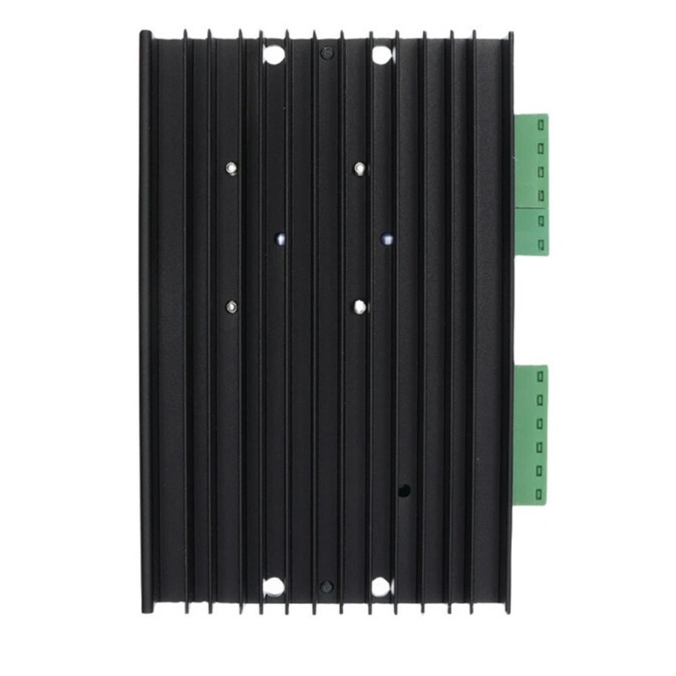 Advanced Control Motor Driver for Nema17/For Nema23 For Stepper Motors