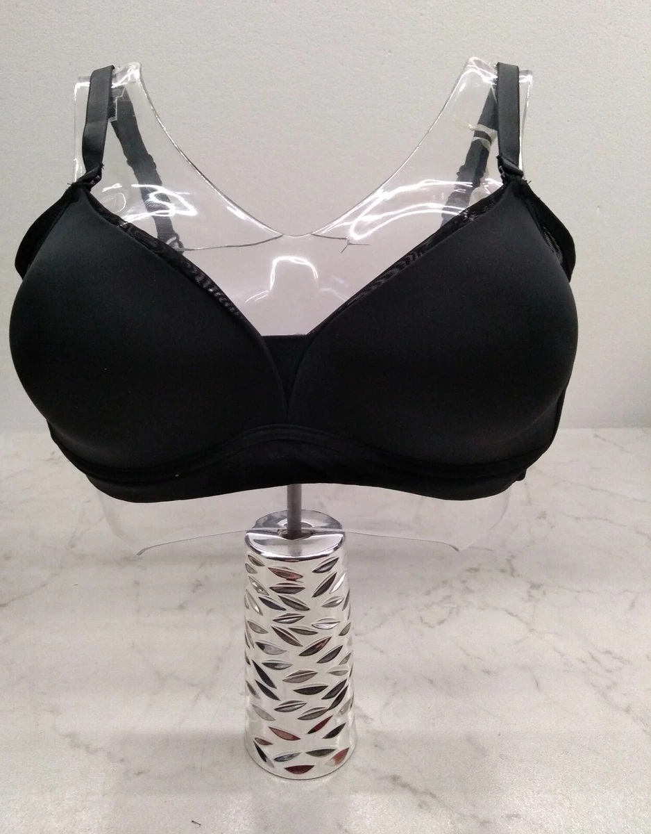 Reggiseno 6d hotsell