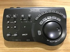 Tascam Fireone Firewire Audio/MIDI Interface