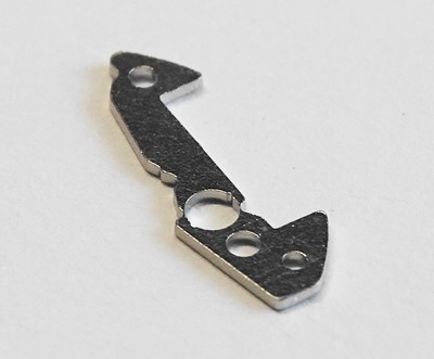 Pièce De Mouvement Pour Montre Ronda 375 - Neuf Sans étiquette - Fabriqué En Suisse