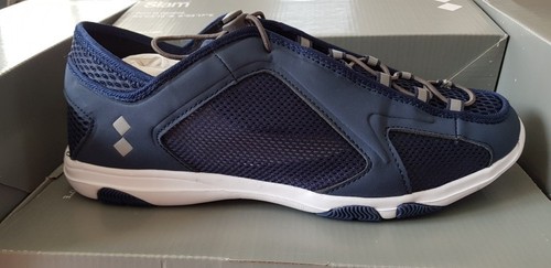 ▷ Le Migliori Scarpe Da Barca Slam. Classifica Di Giugno 2022