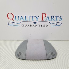 MERCEDES S KLASSE W220 1998 2002 INNENRAUM DACH ALARM SENSOR MODUL A2208215451 MERCEDES S KLASSE W220 1998 2002 INNENRAUM DACH ALARM SENSOR MODUL A2208215451