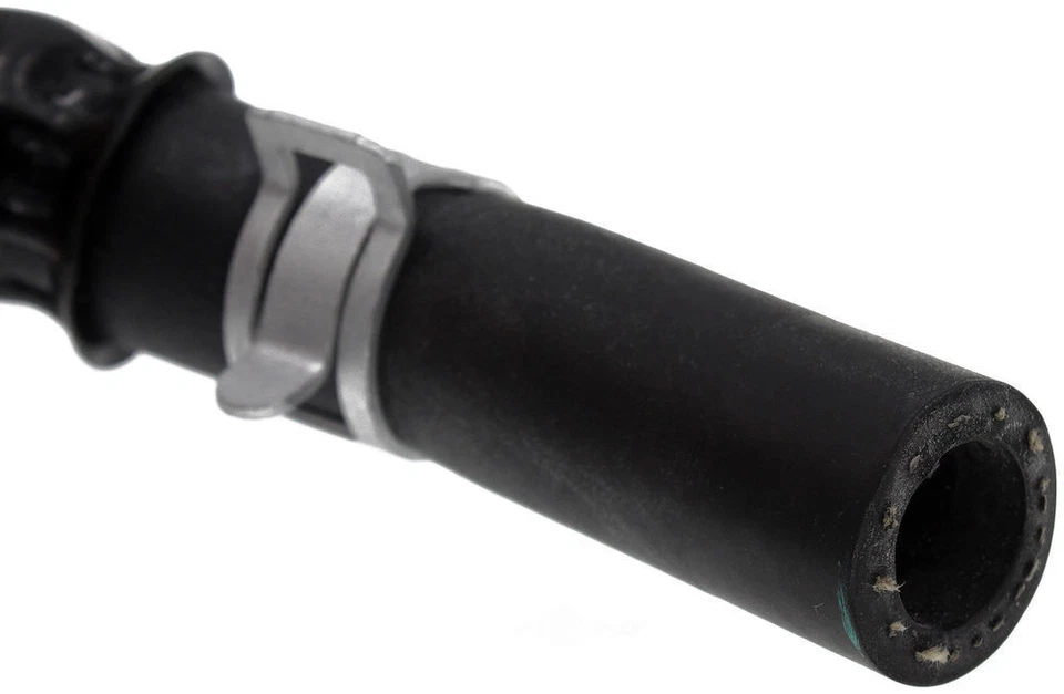 Conjunto de manguera de enfriador de aceite de motor para Mercury Mountaineer 2002-2010 DORMAN OE SO Foto 3 de 4