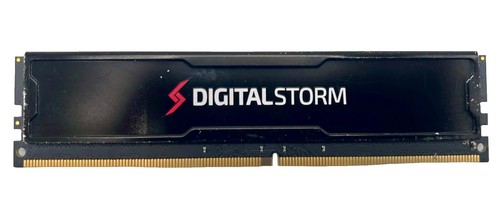 16GB SK hynix DDR4 2Rx4 PC4-2133P-RA0-10 HMA42GR7MFR4N-TF TD AB