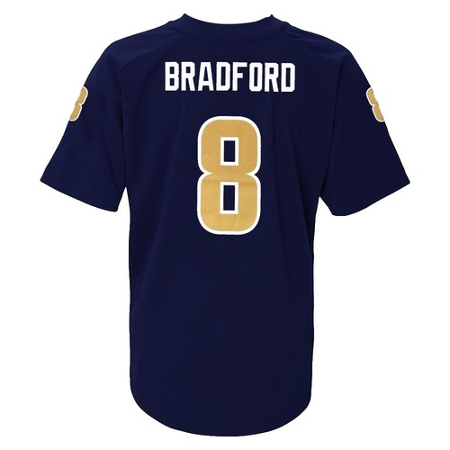 Nike Chris Long Rams Jersey Nike Louis Rams Chris Long #91 NFL