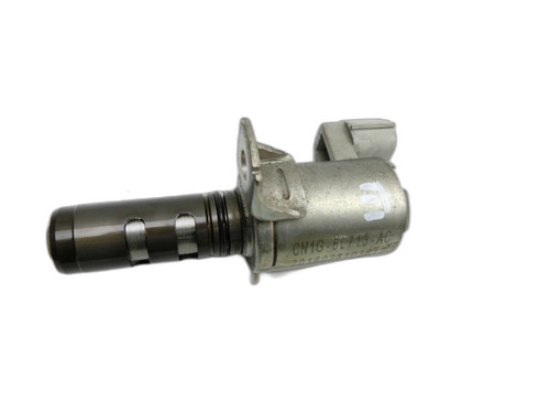 Steuerventil Nockenwellenversteller Nockenwelle Einlass für Ford Grand C-MAX