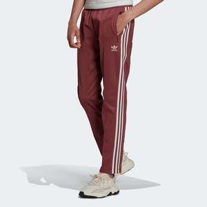 h09115 adidas