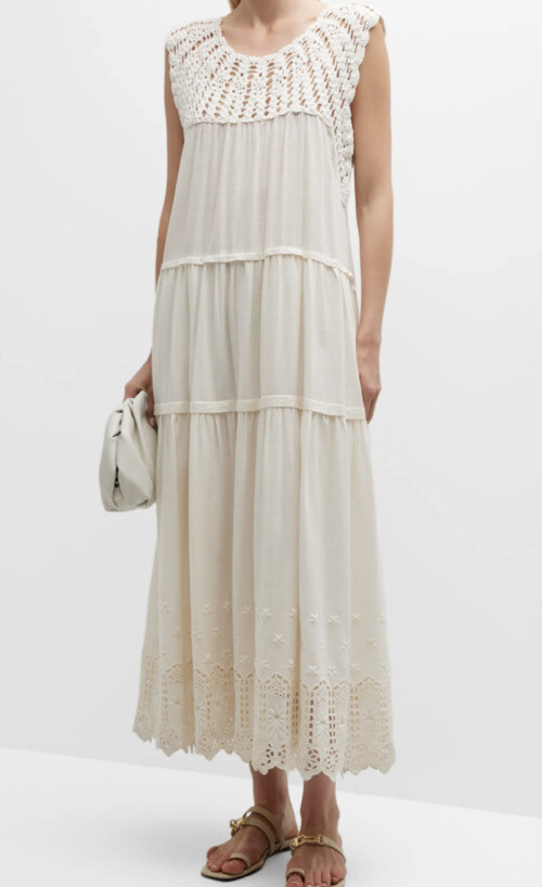 cheap cute long summer dresses Designer Red Cocktail Dress | Flowy Maxi Dress HEIGHT:30' M&S Cotton Rich Textured Used Wedding Dresses San Diego by Shahida Parides.