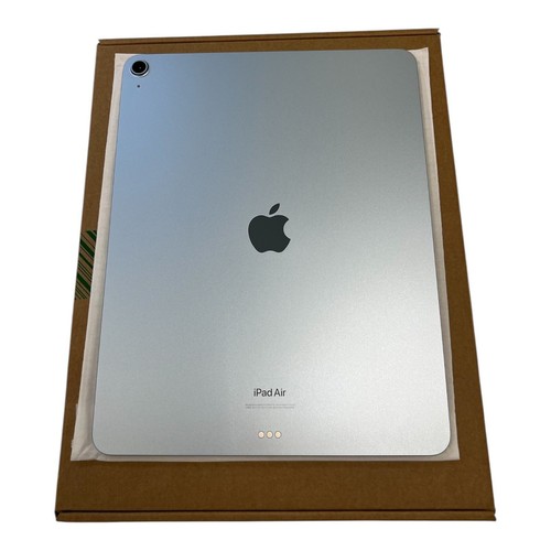 iPad Air 6 13inch 128gb Gray - Afbeelding 8 van 13