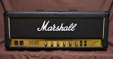 Marshall JCM800 1959 super