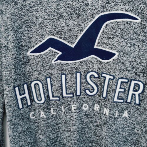 Holister Long sleeve T - Shirt XS - Picture 2 of 8
