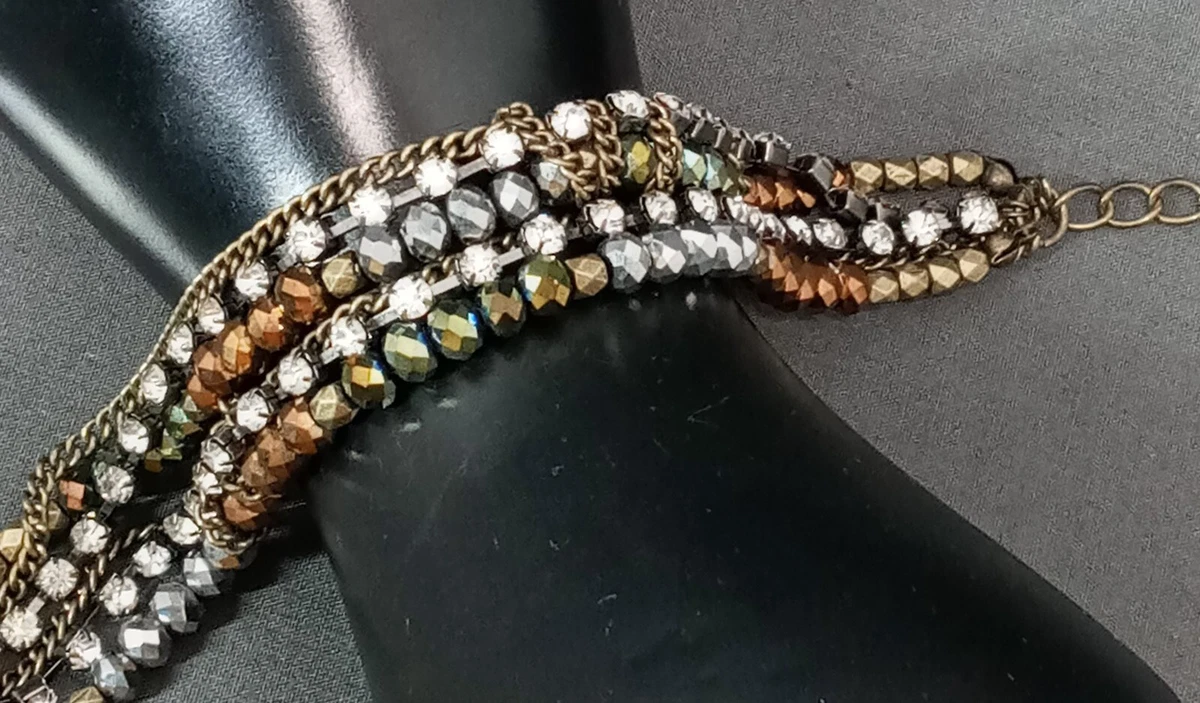 Traci lynn fashion store jewelry 2018
