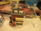 Picture 2 of 5