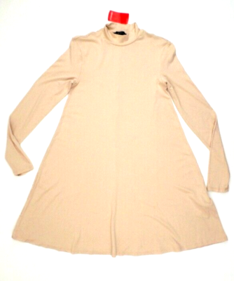 forever 21 dress short le vanilla FOREVER 21 Lace Yellow Dresses for Women for sale