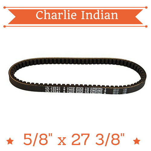 Hoverboard Accessories Aodaer 8 Pack Adjustable Hoverkart Seat Attachment Straps And Fastening Kit For Rickety Balance Scooters In | Whizz Accessories Hoverboard Straps For Kart - Foto 2