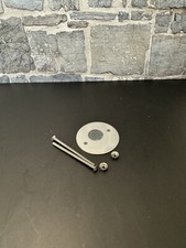 Ubiquiti AI Theta Angle Mount Drop Ceiling Hardware