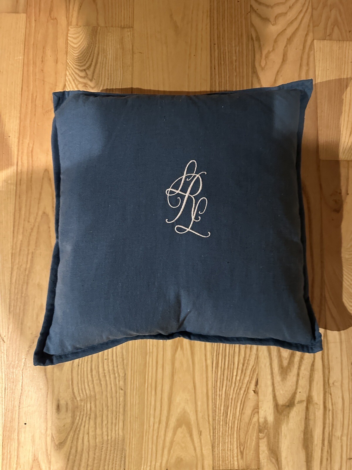 ralph lauren julianne full/queen comforter set eBay