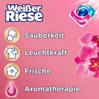 Bild 3 von 6