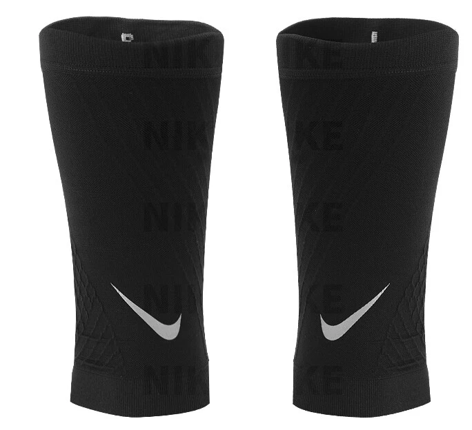 Nike Run Cooling Calf Sleeves