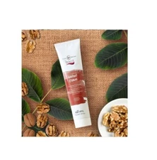 Baco Kaaral Colorefresh Color Depositing Conditioner - Walnut Brown 5.91 oz