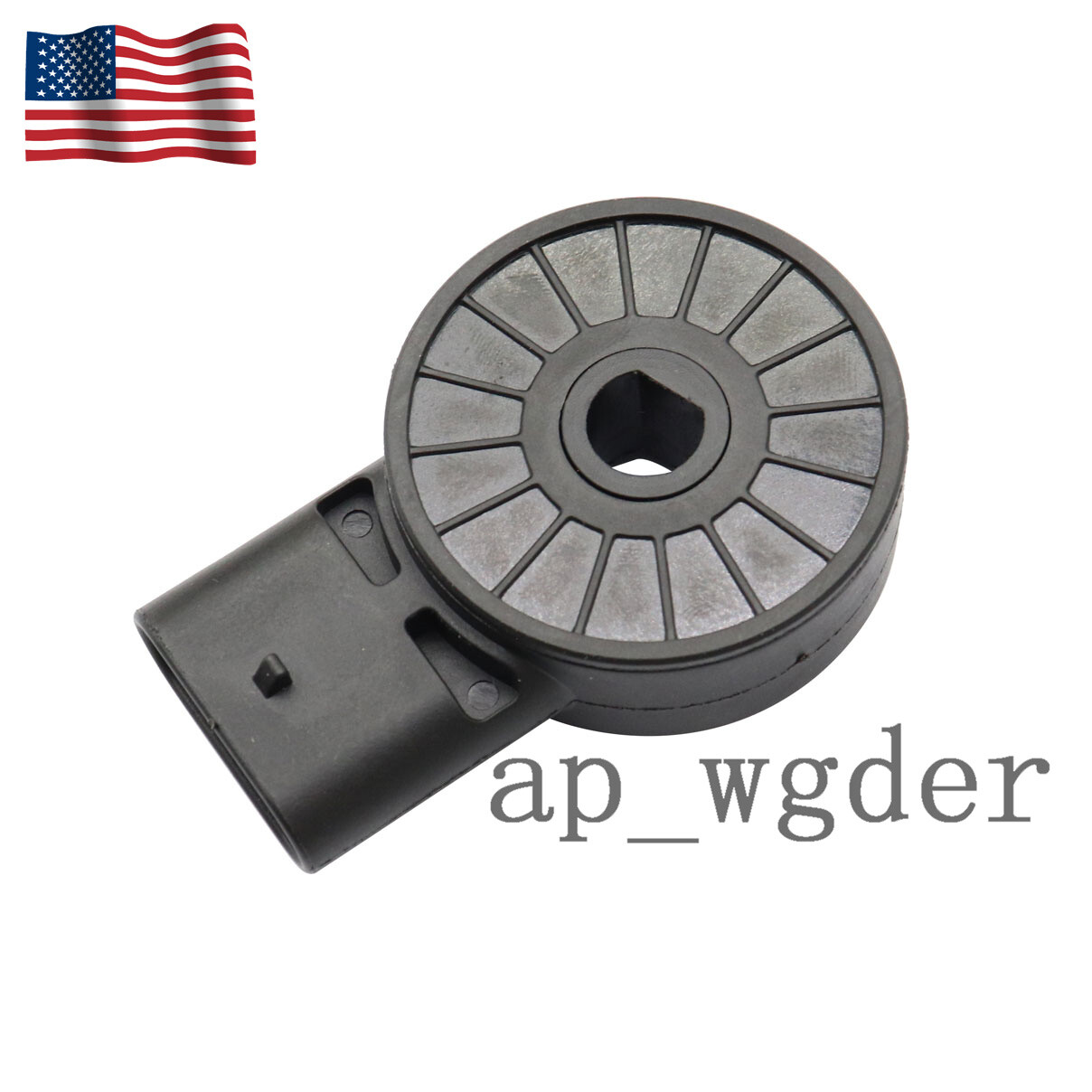 Gear Position Sensor For Polaris Ranger Sportsman 450 500 550 700 850 ...
