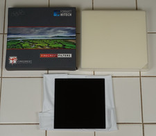 Formatt Hitech Firecrest 165x165mm IRND MC 2....