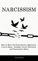 Narcissism | Grace Horton | Buch | Gebunden | Englisch | 2022 | Grace Horton