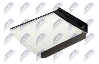 NTY FCF-NS-012