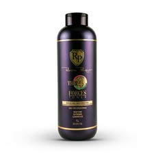 Robson Peluquero The 4 Forces Toner 1 Litre / 32.8 Fl Oz