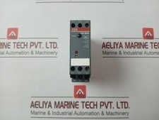 ABB CM-MSS Thermistor Motor Protection Relay 220-240V 50/60HZ