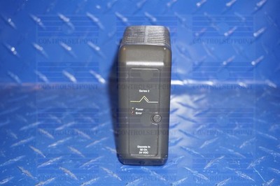 EMERSON DELTAV KJ3203X1-BA1 DI CARD 32 CH 24 VDC DRY CONTACT SER 2 12P3270X022