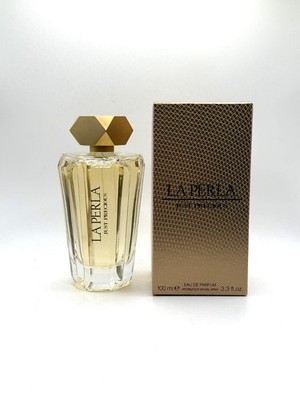 VINTAGE DAMEN PARFUM -LA PERLA JOUST PRECIOUS - EAU DE PARFUM 100 ML