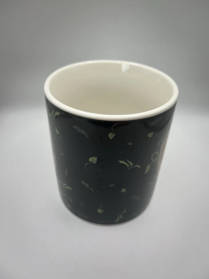 Groot Guardians Of The Galaxy Mug - Image 2 of 4