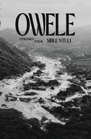 Sihle Ntuli | Owele | Taschenbuch | Englisch (2025) | Poems | uHlanga