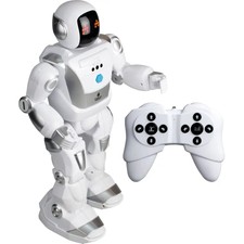 Silverlit PROGRAM A BOT X