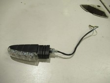 Clignotant avant droit (MH - Mh7 Naked 125 2007 - 2011) - photo 1