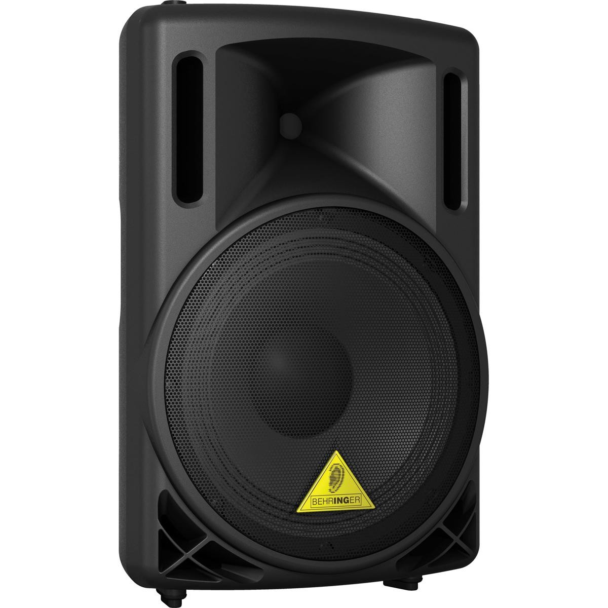 Behringer Eurolive B212D Speaker System for sale online | eBay