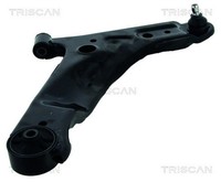 Querlenker Dreieckslenker Triscan 8500 18527 FüR Picanto KIA 1 SA Crdi