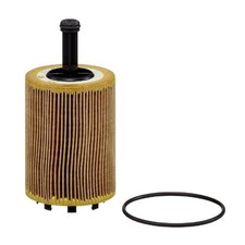 Ölfilter für Audi A2 8Z0 A3 8P1 8P7 8PA A4 8KH B7 8EC 8ED 8HE B8 8K2 | 2456475